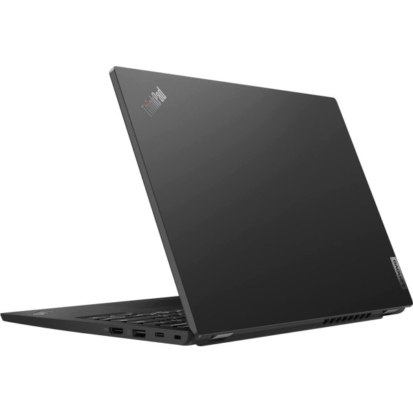 Lenovo ThinkPad L13 Gen 3 13.3" Intel Core i5 8GB RAM 512SSD