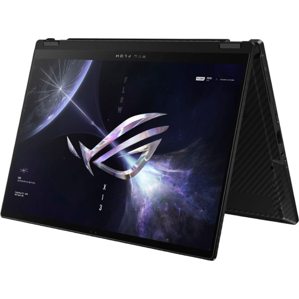 ASUS ROG Flow X13 GV302XA-X1 Gaming Laptop AMD Ryzen 9 16GB RAM 512GB SSD