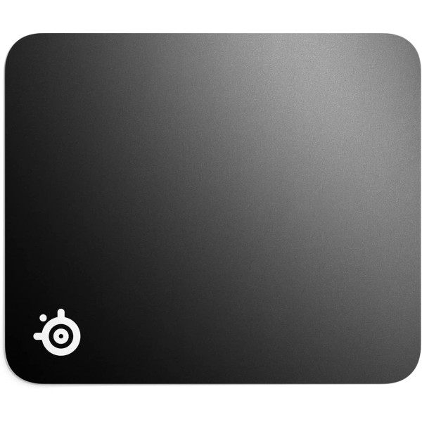 Steelseries Qck Gaming Mouse Pad - Medium