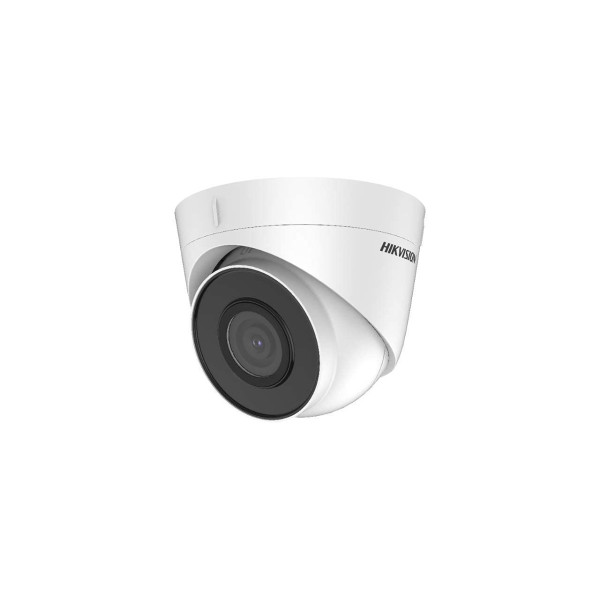 HIKVISION DS-2CD1321-I 2.0 MP CMOS Network IP Camera