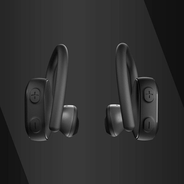 Skullcandy Push Ultra True Wireless Earbuds