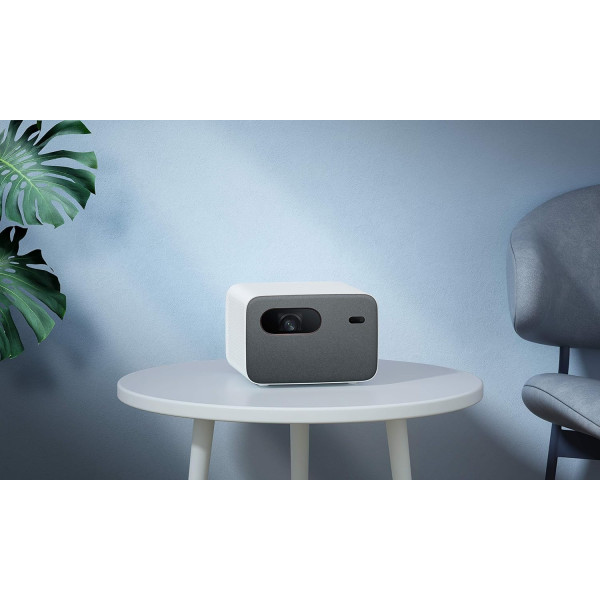 Xiaomi Mi Smart Projector 2 Pro 