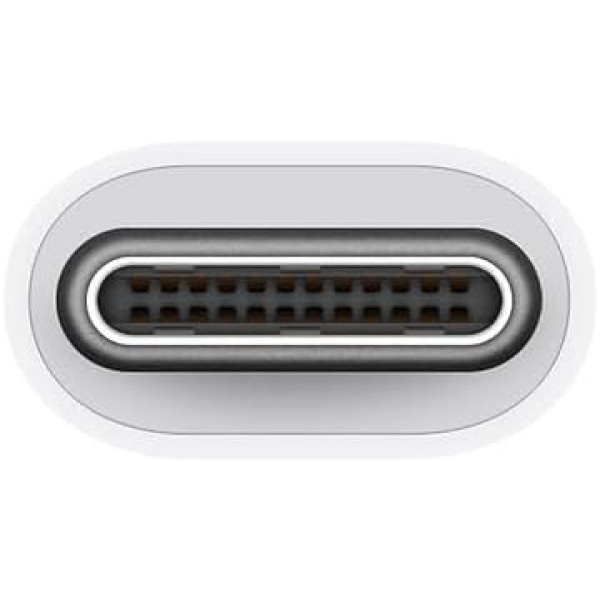 Apple USB-C to USB-A Adapter