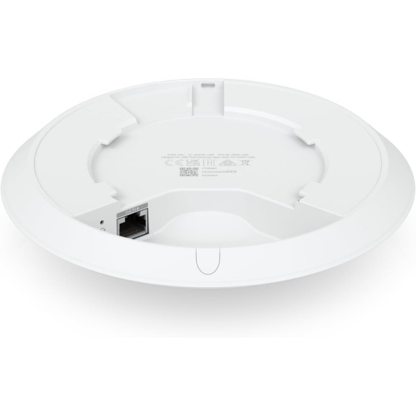 Ubiquiti Unifi Access Point 6+ Plus