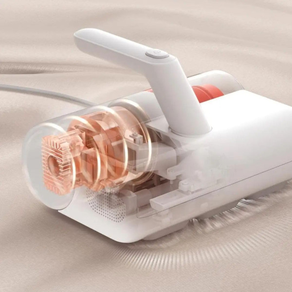 Xiaomi Dust Mite Vacuum Cleaner