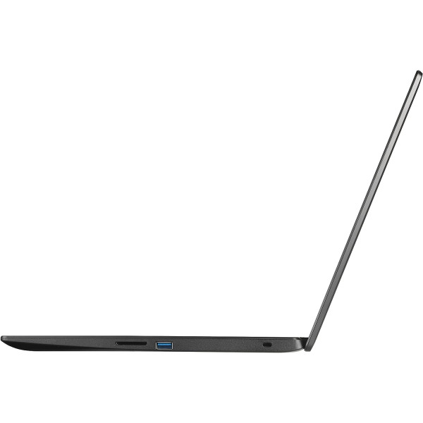 Toshiba Dynabook Satellite Pro L50-J-121 15.6" Intel Core i5-1135G7 8GB RAM 1TB Sata HDD + 256GB SSD