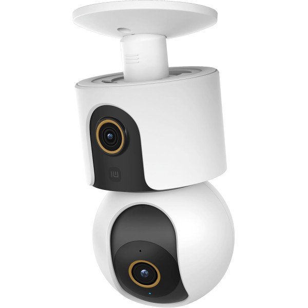 Xiaomi Smart Camera C500 Dual