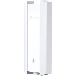 TP-Link  EAP650-Outdoor AX3000 Indoor/Outdoor WiFi 6 Access Point