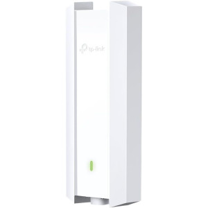 TP-Link  EAP650-Outdoor AX3000 Indoor/Outdoor WiFi 6 Access Point