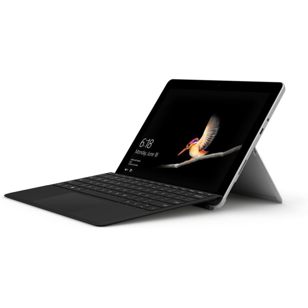 Microsoft Surface Go Type Cover Keyboard