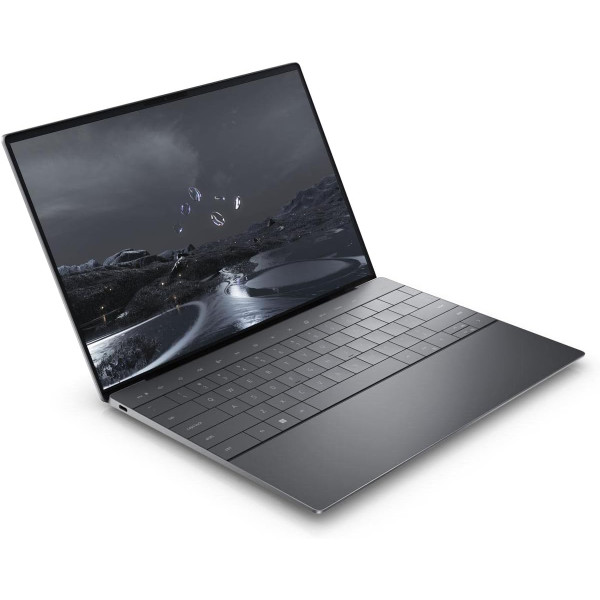 DELL XPS 13 Plus 9320 13" Intel Core i7-1360P 32GB RAM 1TB SSD