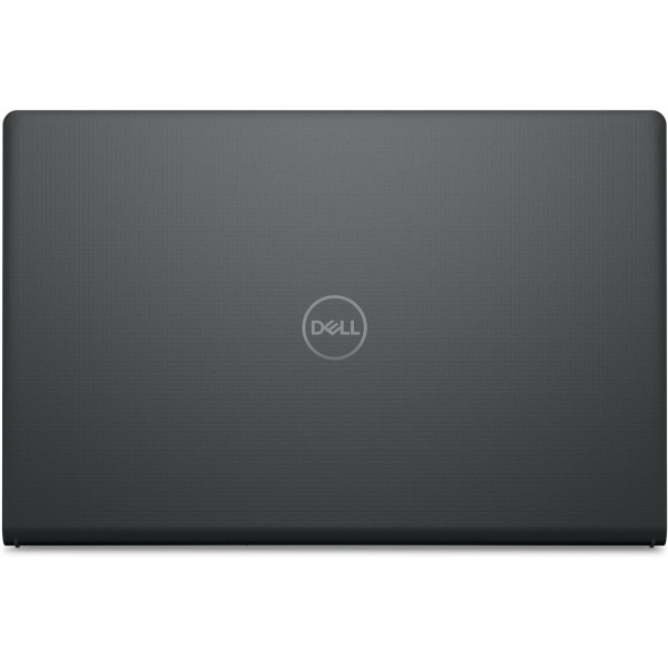 Dell Vostro 3520 Laptop 15.6" Intel Core i5-1235U 8GB RAM 512GB SSD