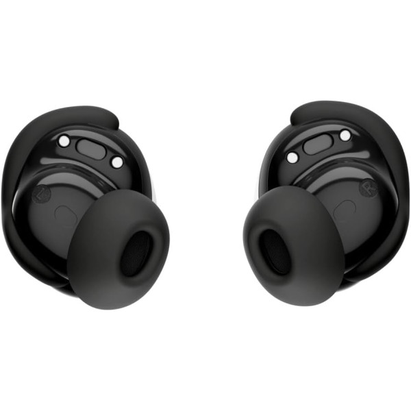 Bose QuietComfort Earbuds