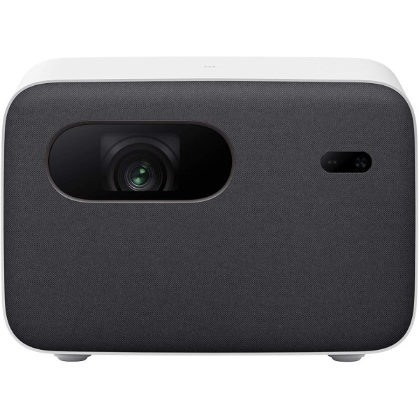 Xiaomi Mi Smart Projector 2 Pro 