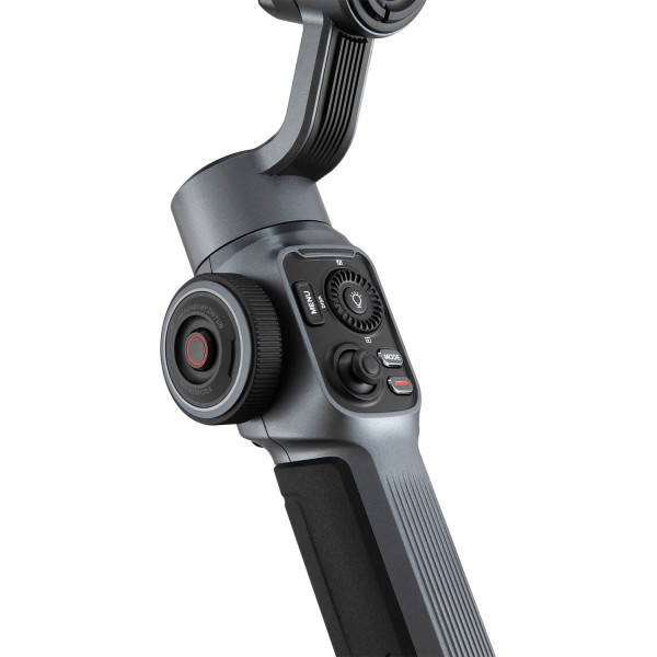 Zhiyun Smooth 5 Smartphone Gimbal