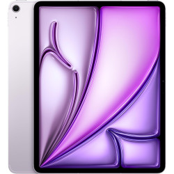 Apple iPad Air 13" M2 Chip 128GB Wifi + Cellular 5G