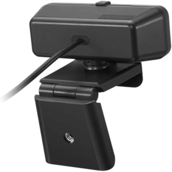 Lenovo Essential FHD Webcam - 4XC1B34802 