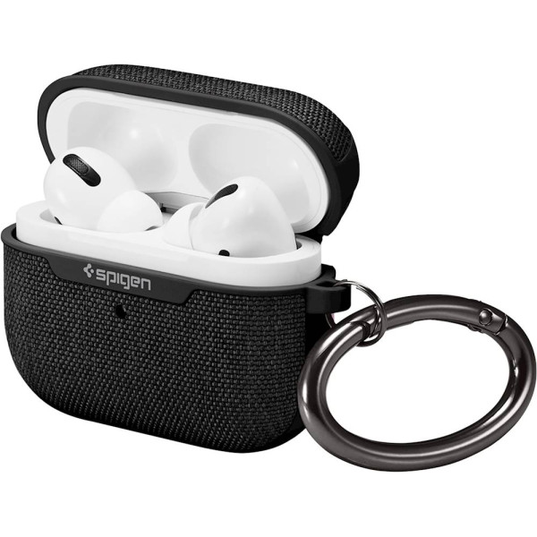 Spigen Urban Fit Case for Apple AirPods Pro 2