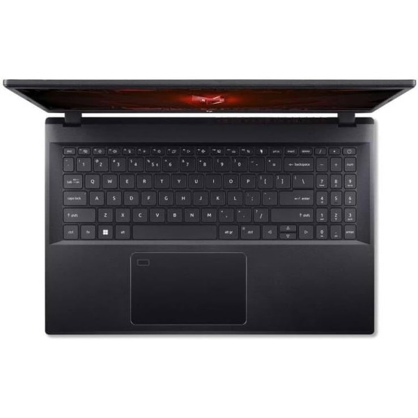 ACER Nitro V 15 Gaming Laptop 15.6" Intel Core i9-13900H 16GB RAM 512GB SSD NVidia GeForce RTX 4060