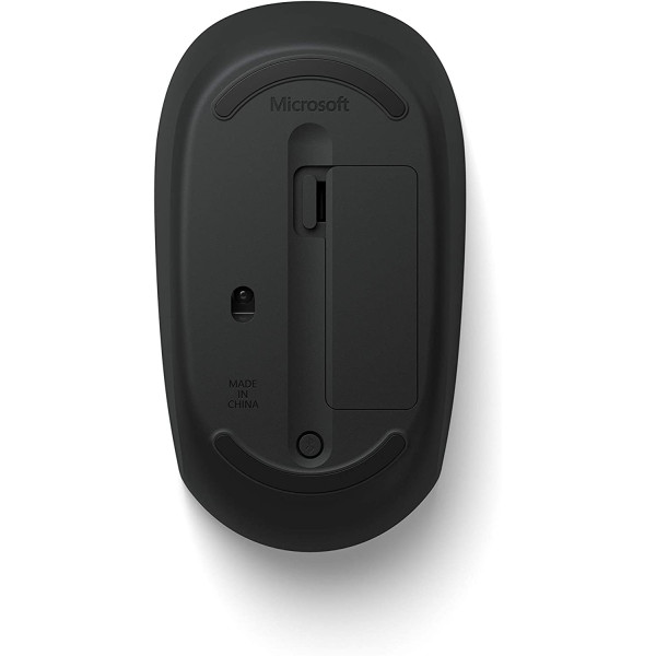 Microsoft Bluetooth Mouse - RJN-00001