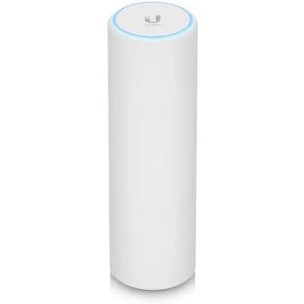 Ubiquiti Unifi Access Point U6 Mesh