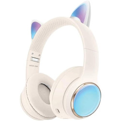 Green Lion GK-400 Kids Wireless Headphones