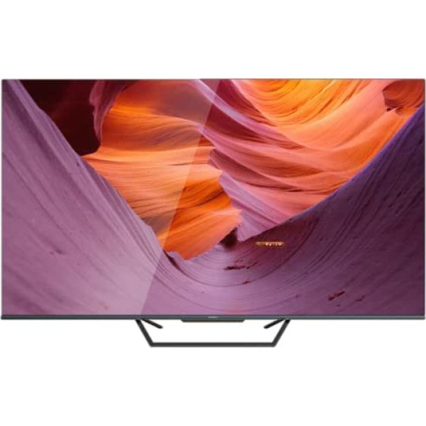 Skyworth SUE9500 65 inch 4K QLED Smart Google TV 