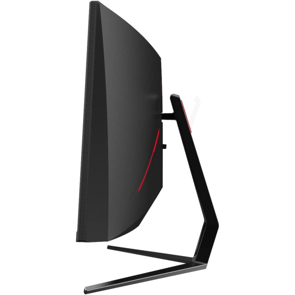 Dahua LM34-E330C Curved WQHD 34 inch Gaming Monitor 165hz