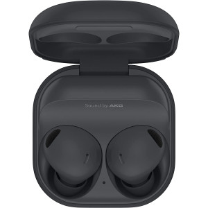 Samsung Galaxy Buds2 Pro True Wireless Earbuds