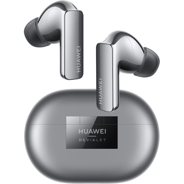 Huawei Freebuds Pro 2 Wireless ANC Earbuds