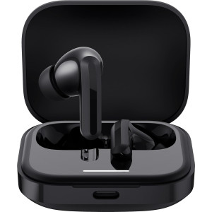 Xiaomi Redmi Buds 5 Truly Wireless Earbuds