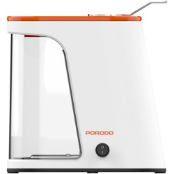 Porodo Lifestyle PD-LFST061 Popcorn Maker 1200W