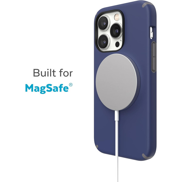 Speck CandyShell Pro Case for iPhone 14 Pro Max with Magsafe