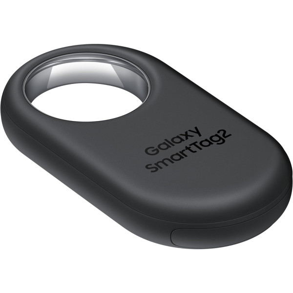 Samsung Galaxy SmartTag2 Bluetooth Tracker