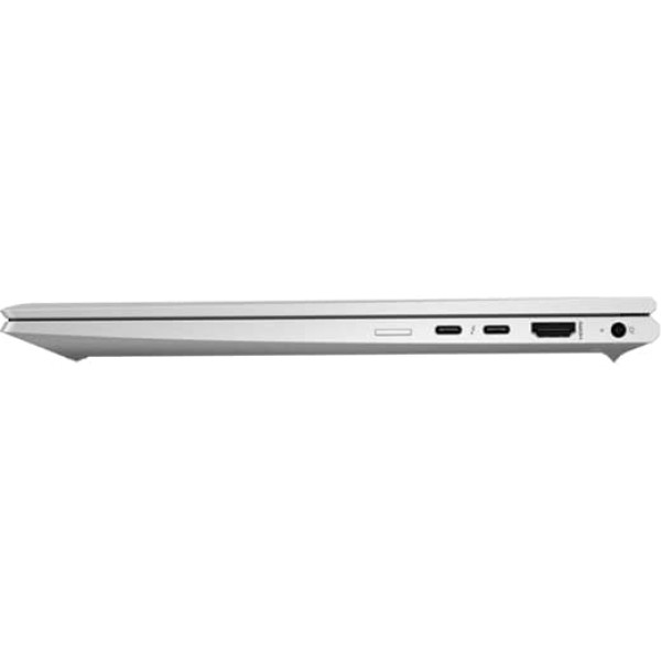 HP EliteBook 840 G8, 14 inch Intel Core i7,16GB RAM, 512GB SSD