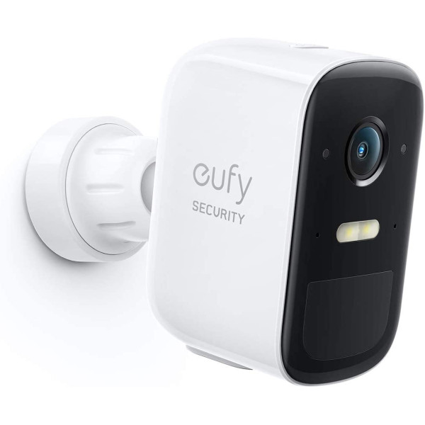 Eufy Security eufyCam 2C Pro Add-On Camera