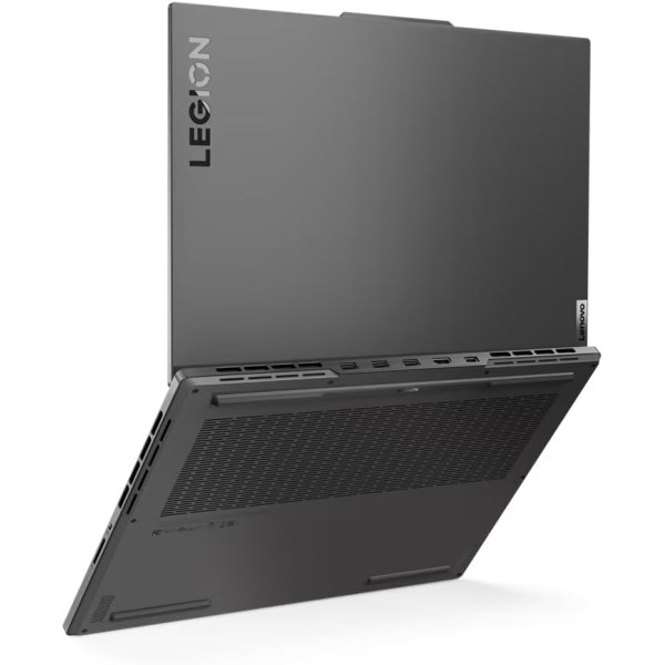 Lenovo Legion Slim 7 16IRH8