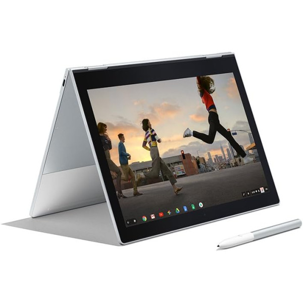 Google Pixelbook Pen