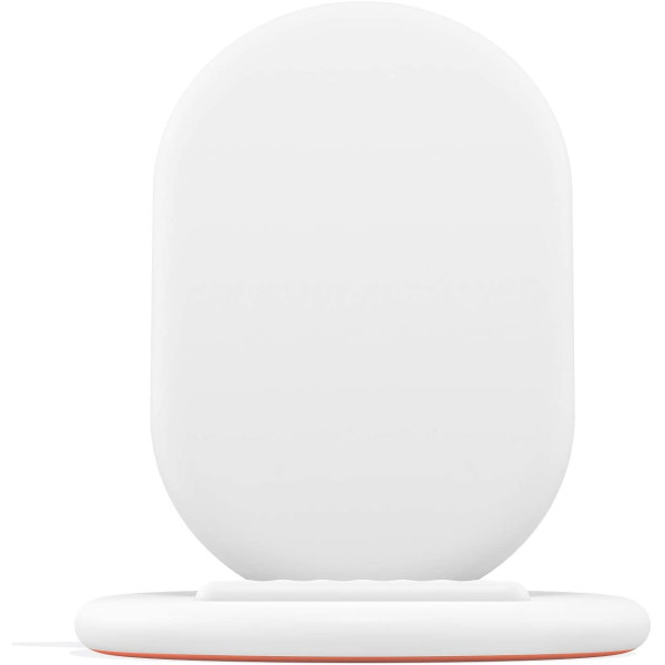 Google Pixel Stand - Fast Wireless Charger