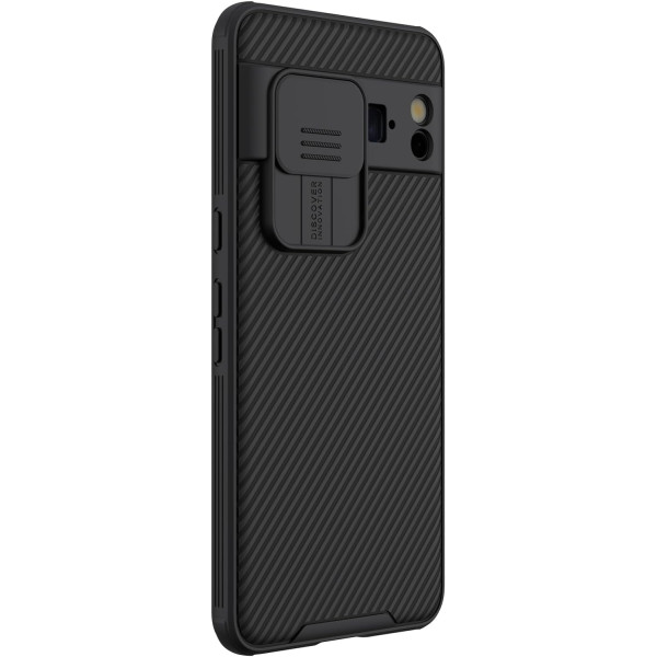 Nillkin CamShield Pro Cover Case for Google Pixel 8 Pro