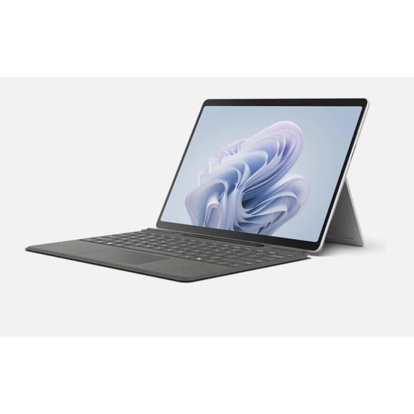 Microsoft Surface Pro 10 13" Intel Ultra 5 135U 8GB RAM 256GB SSD