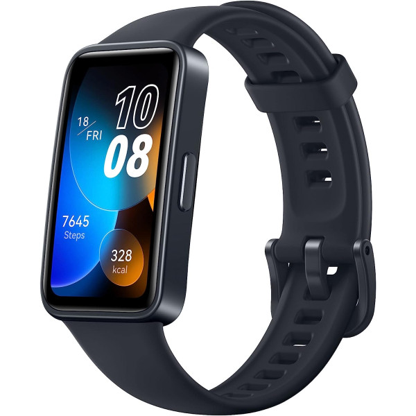 HUAWEI Band 8 Fitness Tracker