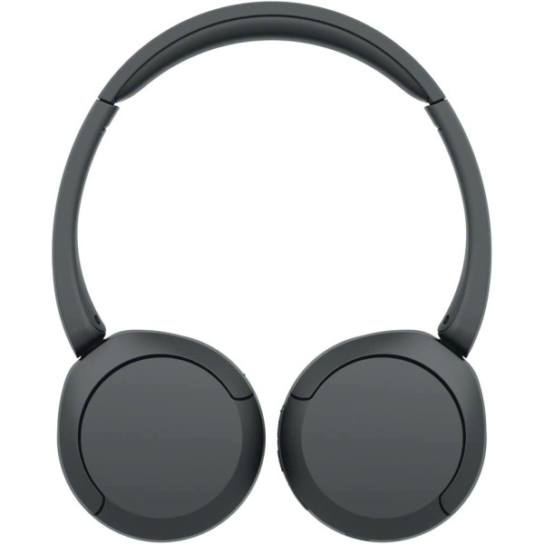 Sony WH-CH520 Wireless Headphones