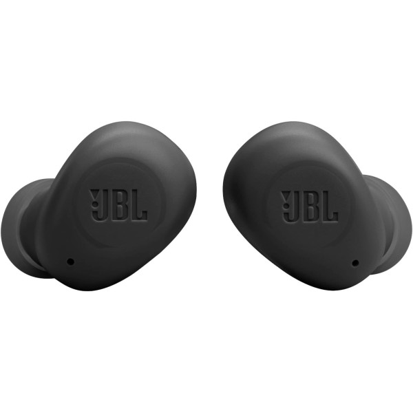 JBL Wave Buds True Wireless Earbuds