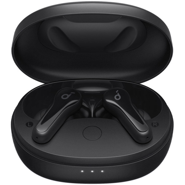 Anker Soundcore Life Note E True Wireless Earbuds