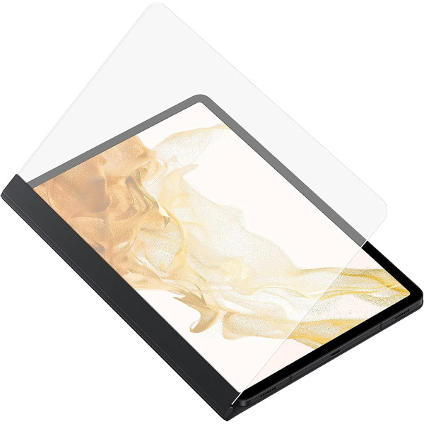 Samsung Galaxy Tab S8 Note View Cover