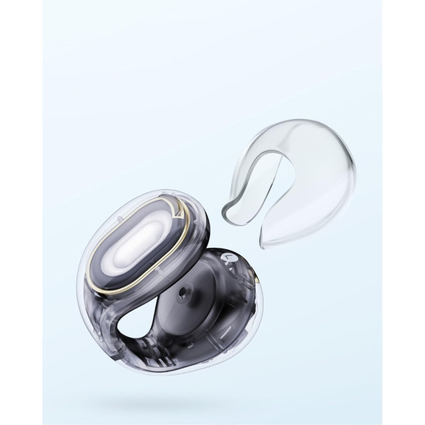 Anker Soundcore C30i Open-Ear Earbuds