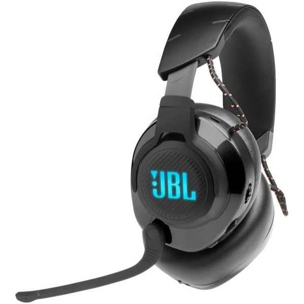 JBL Quantum 610 Wireless Gaming Headset