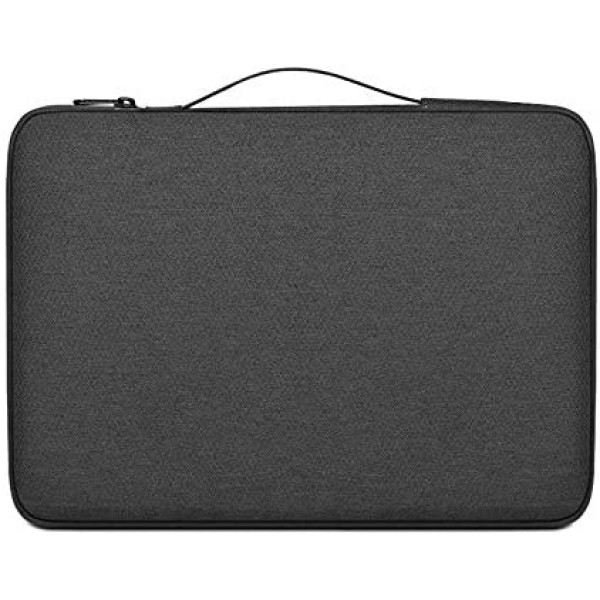 Wiwu Pilot Water Resistant High-capacity Laptop Sleeve Case 13.3 inch