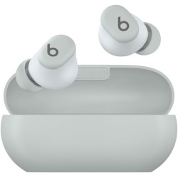 Beats Solo Buds True Wireless Bluetooth Earbuds